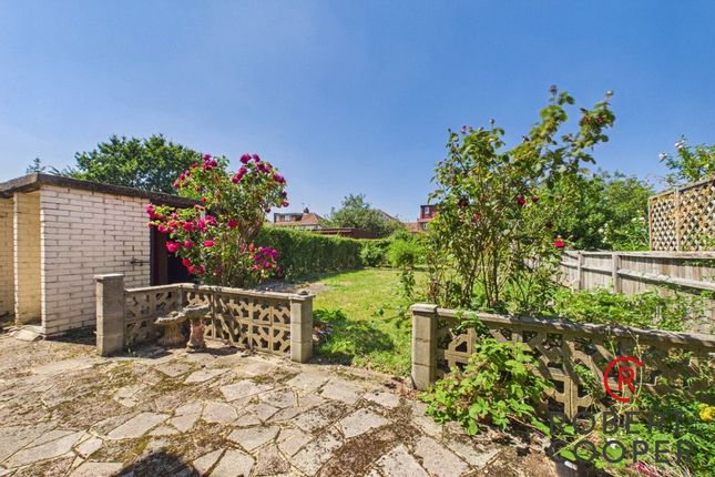 9, Masson Avenue, Ruislip photo 4