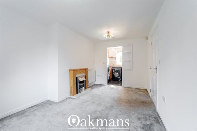 45, Ley Hill Farm Road, West Midlands photo 3