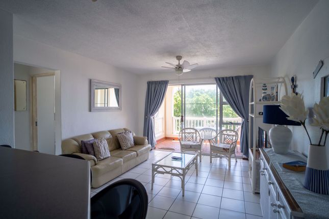 Apartment for sale in 173 Laguna La Crete, 5 Selvey Avenue, St Michaels On Sea, Kwazulu-Natal, South Africa