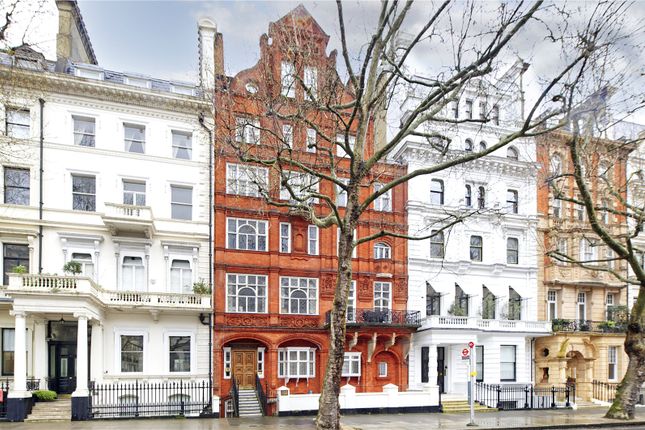Flat 4, 196, Queen's Gate, London photo 2