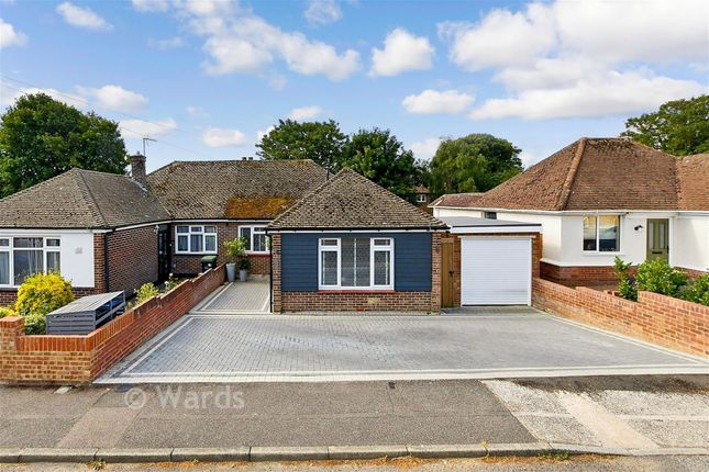 6, Rosemary Gardens, Broadstairs photo 2