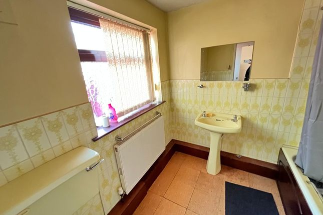50 Shelley Street, Bootle photo 2