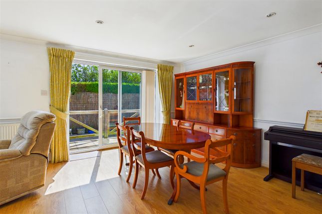 Hope Cottage, Holywell Road, Newquay photo 4