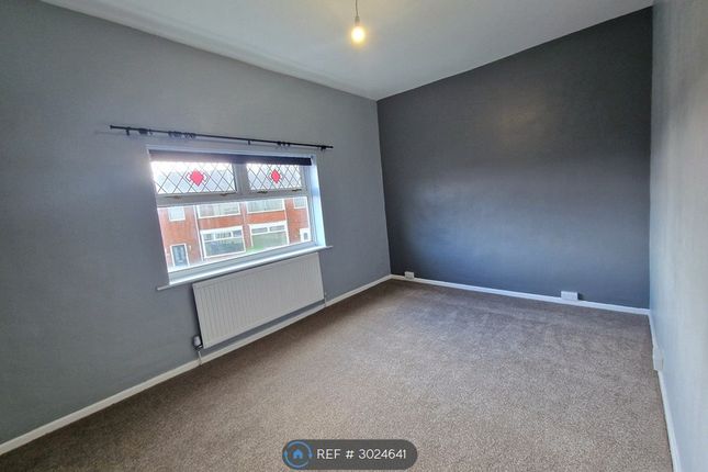 Barton Street, Golborne, Warrington photo 5
