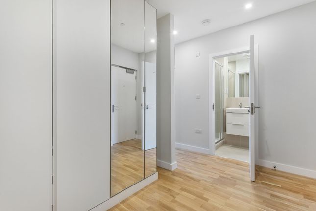 Premier House, Canning Road, London photo 4