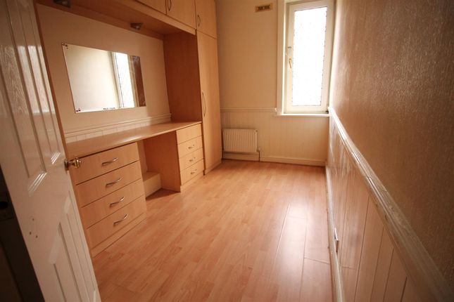 3 Bedroom Houses To Let In Burnley Primelocation