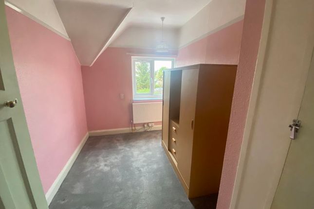 Semi-detached house for sale in Potter Street, Harlow