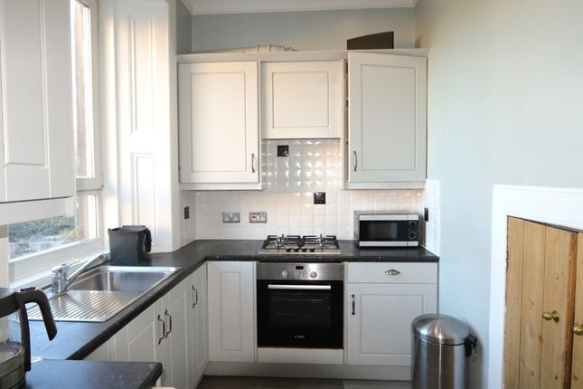6, Lily Terrace, Edinburgh photo 4