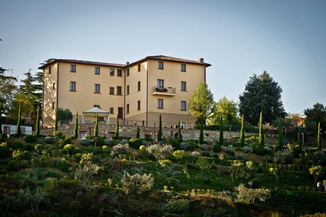 Villa for sale in Montepulciano, Montepulciano, Toscana