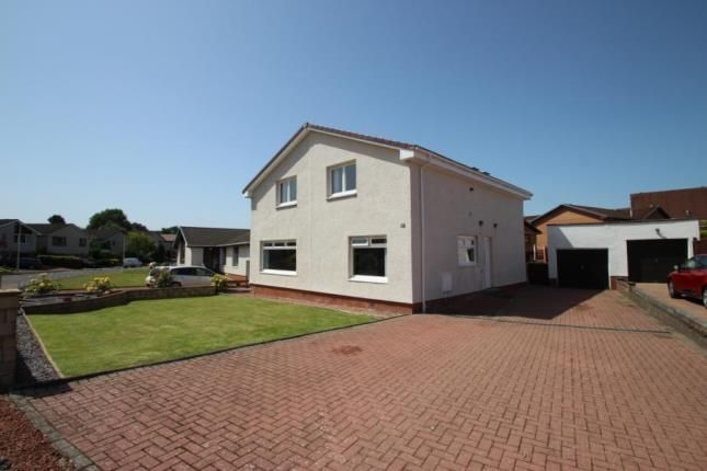 Homes For Sale In Falkirk Buy Property In Falkirk Primelocation