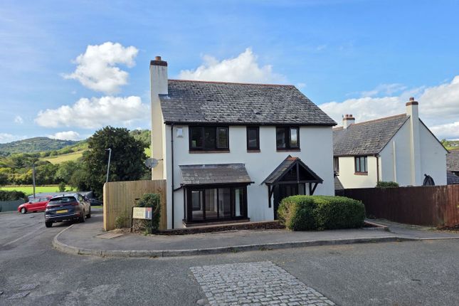 9, Chapel Grove, Abergavenny photo 4