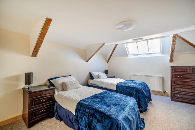 1358931-12-68d167...