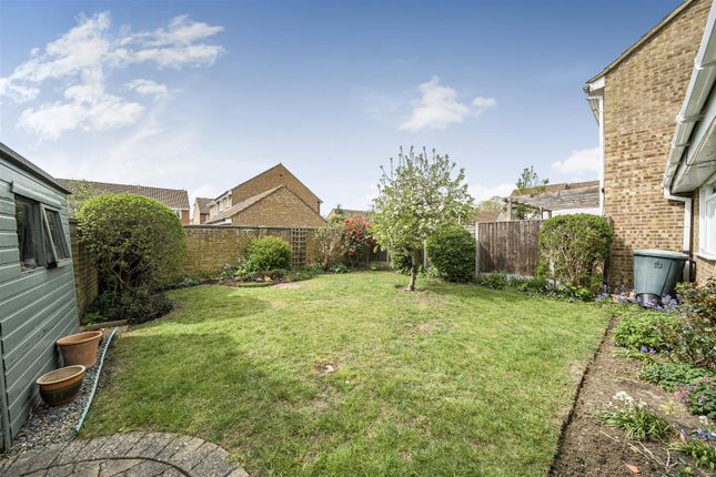 70, Douglas Road, Bedford photo 2