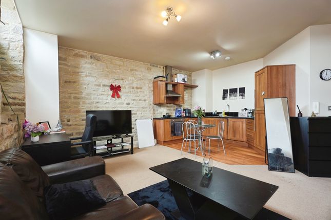Apartment 7, Heritage View, 66, Plover Road, Huddersfield photo 3