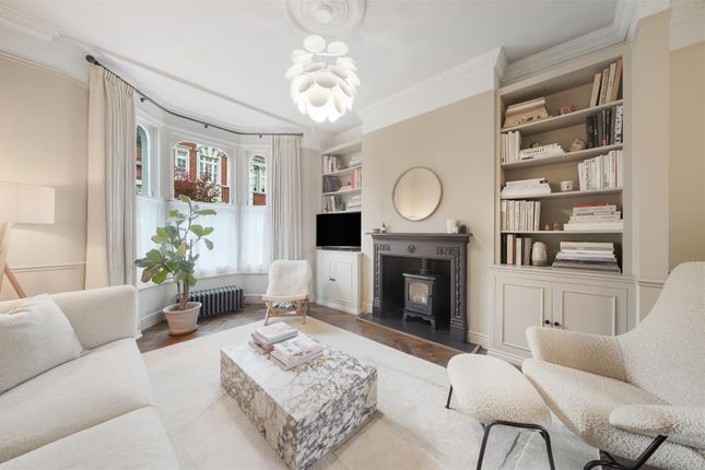 College Terrace, Mile End photo 2