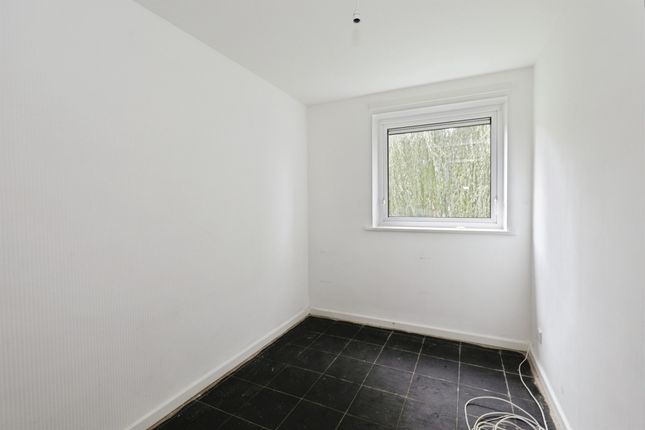 117, Bramham Drive, Harrogate photo 4