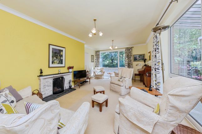 Southern Pines, 4, Heighley Castle Way, Crewe photo 4