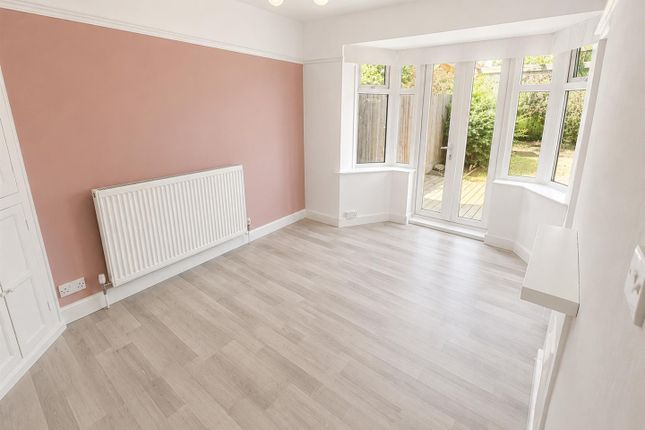 28, Knightley Road, Northampton photo 3