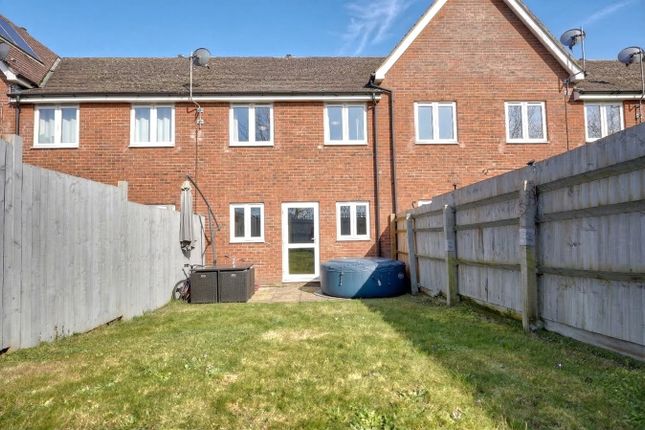 30, School Lane, Sawbridgeworth photo 3