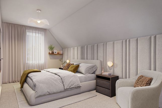 Five, Broseley Grove, Sydenham photo 4