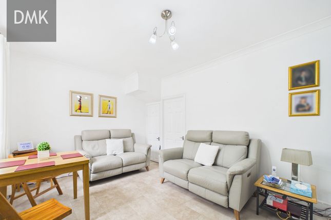 24 Zoar Avenue, Maesteg photo 4