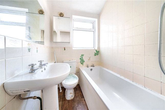 Flat 2, 33, Cowper Street, East Sussex photo 4