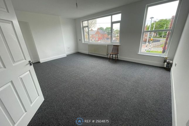 A Hessle Road, Hull photo 2