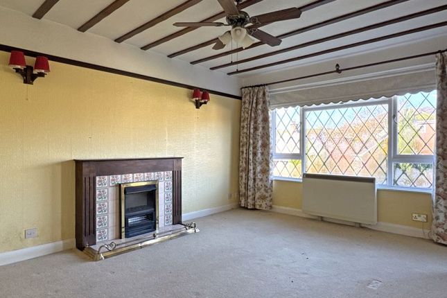 8 Sid Vale Court, Sid Vale Close, Sidmouth photo 3