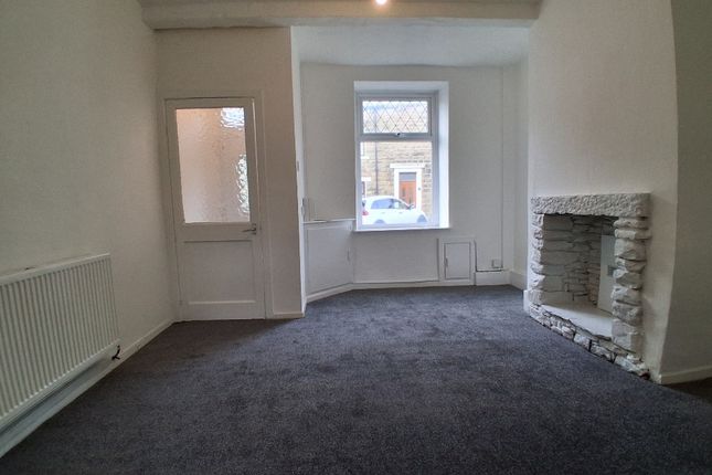 64 Maudsley Street, Maudsley Street, Accrington, BB5 0HG, Accrington photo 4