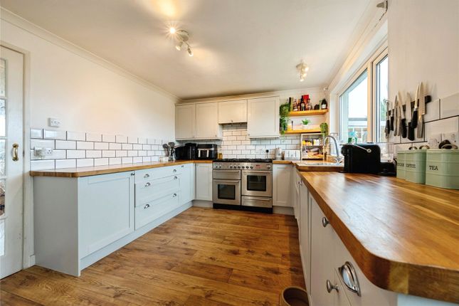 17, Mayfield Road, Cornwall photo 2