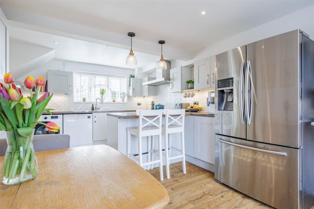 40, Beaconfield Road, Epping photo 4