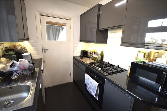 28, Dorset Road, Mitcham photo 4