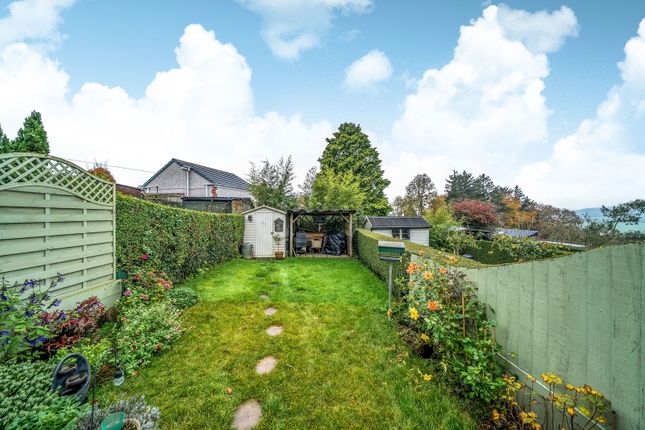 8, Shilson Terrace, Launceston photo 2