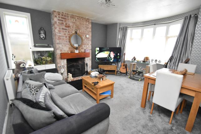 1, Beresford Close, Skegness photo 3