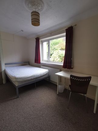 Property to rent in Rosehill, Mount Pleasant, Swansea