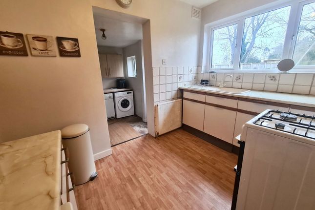 16, The Mews, Kenilworth photo 5