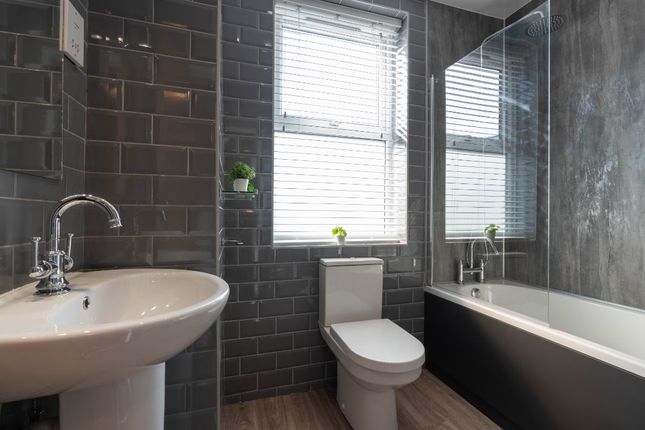 155, Chillingham Road, Newcastle photo 3