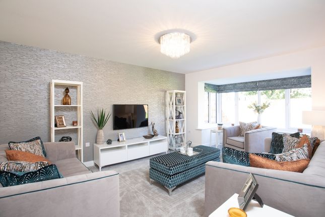 Poulton Le Fylde Luxury G Floor Apartment Poulton Le Fylde Updated 2020 Prices