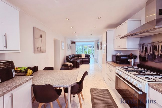 62, Chapel House Road, Tyne and Wear photo 3
