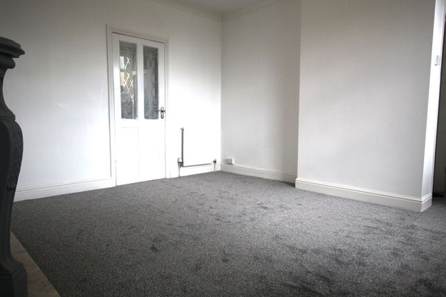 29 Powley Road, Sheffield photo 5