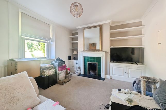 39, Entry Hill, Bath photo 2