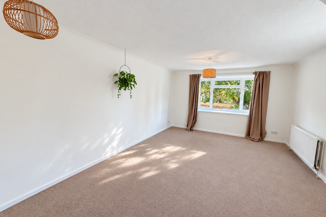 55, Ellery Road, London photo 3
