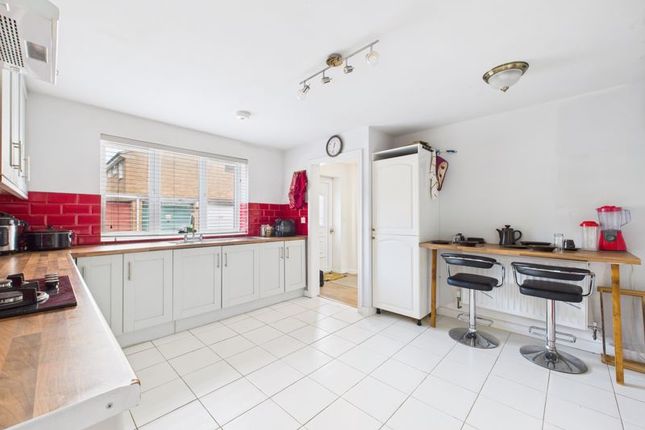21A, Perth, Stonehouse photo 4