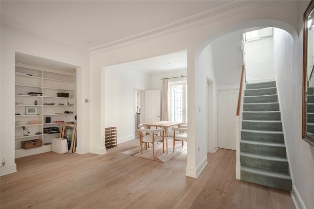 8, Malvern Terrace, Islington photo 2