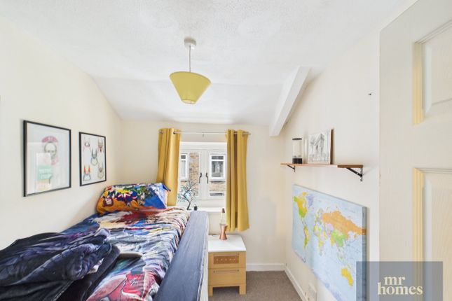 27, Oak Street, Aberdare photo 5