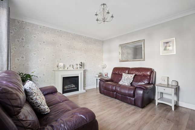 70, Cranbourne Road, Northwood photo 4