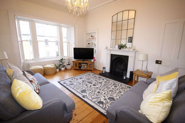 2 Bedroom Flats To Let In Edinburgh Primelocation