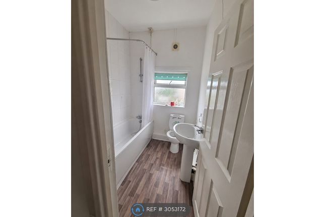 Bertha Street, Ferryhill photo 5
