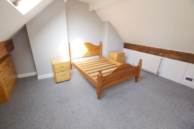 116, Sheffield photo 5
