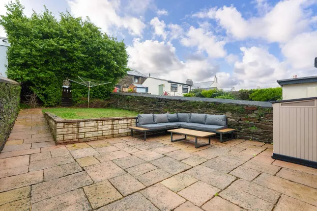 33, Governors Road, Onchan photo 2